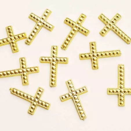 Croix X10 Croix X10