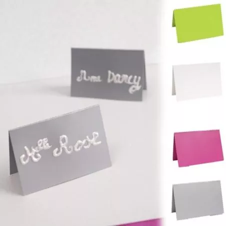 Marque place pas cher carton X10 Marque place pas cher carton X10