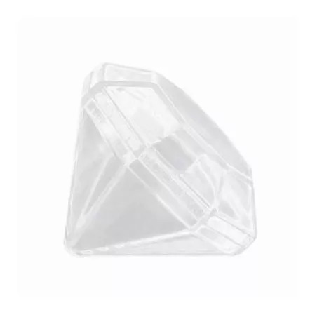 Boite dragées Diamant X6 Boite dragées Diamant X6