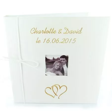 Livre d'or soft Livre d'or soft