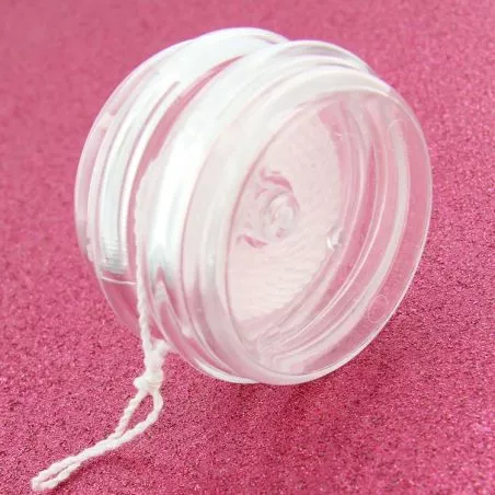 Yoyo dragées Yoyo dragées
