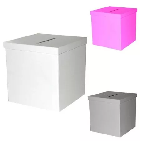 Urne mariage Urne mariage