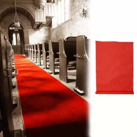 Tapis rouge mariage Tapis rouge mariage