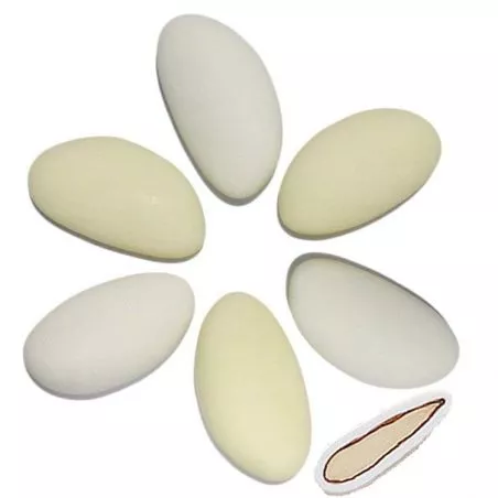 Avolas Duchesse 500g Avolas Duchesse 500g