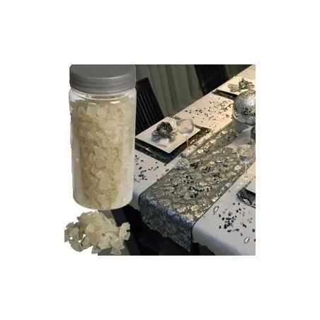 Tubo déco pierre 500g Tubo déco pierre 500g