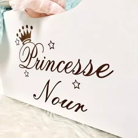 Coffre à jouet banc Personnalisée Coffre à jouet banc Personnalisée