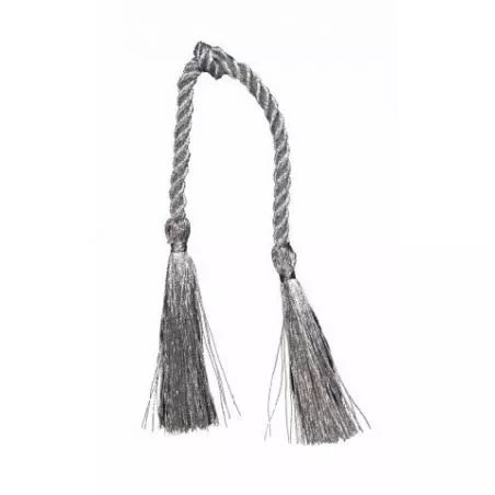 Pompon porte serviette X6 Pompon porte serviette X6