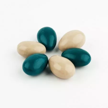 Dragées petit prix fine 20% 1KG Dragées petit prix fine 20% 1KG