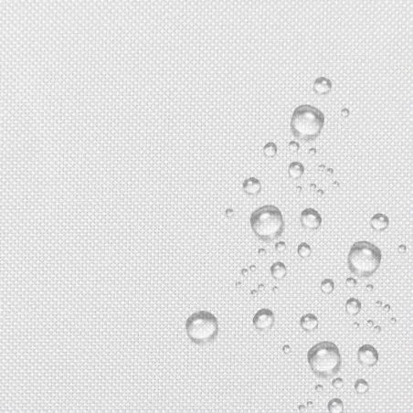 Nappe ronde Tissu Polyester 300cm Nappe ronde Tissu Polyester 300cm