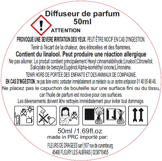 ETIQUETTE DIFFUSEUR PRODUIT.jpg