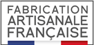 artisana français