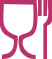 logo-alimentaire.png